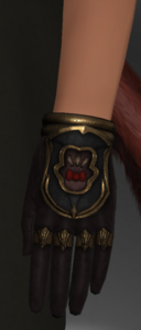 Sakonji Gloves side.png