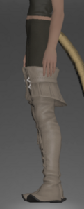 Saurian Boots of Healing side.png