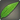Scalebuds