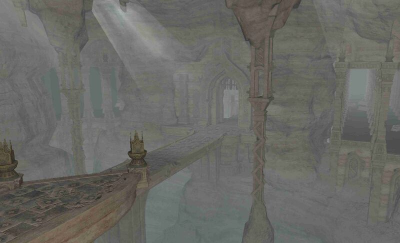 File:Schism Cavern.jpg