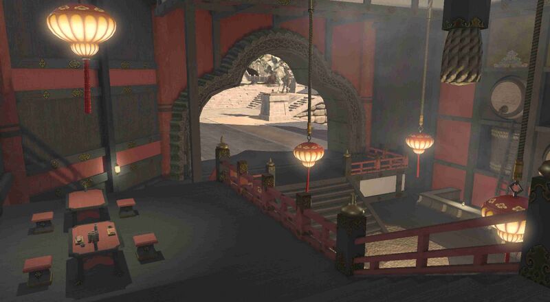 File:Shiokaze Hostelry Stairs.jpg