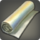 Snow cotton cloth icon1.png