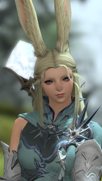 File:Sophie 1.png