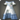 Spring dress icon1.png