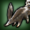 Star Marmot icon1.png