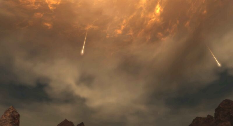 File:Starshower The Heroes' Gauntlet.jpg