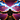 Swiftskin's Sting