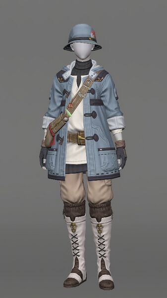 File:Tacklesoph's Attire Female.jpeg