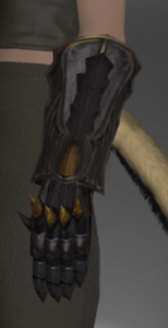 The Hands of Undying Twilight side.png
