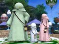 Thumbnail for version as of 21:17, 19 June 2026