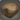 Twinkling ore icon1.png