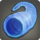 Vagrant cascade icon1.png
