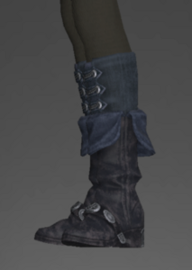 Virtu Didact's Boots side.png