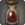 Voidsent blood icon1.png