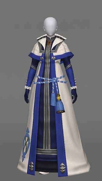 File:Ward Mage's Attire Female.jpeg