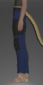 Warwolf Trousers of Fending side.png