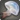 What did jellyfish do to you? icon1.png