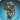 Wind-up shinryu icon2.png