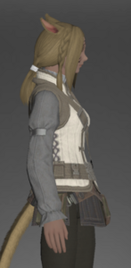 Woolen Doublet right side.png