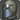 Altered mythril chain coif icon1.png