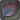 Blue landtrap leaf icon1.png