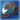 Boltrise hat icon1.png