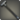 Doman iron sledgehammer icon1.png