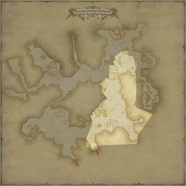 File:Dragonhead Map.jpg