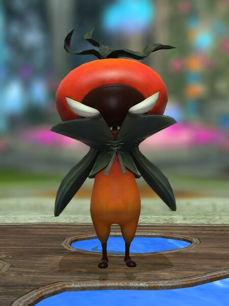 File:Dungeon Tomato.jpeg