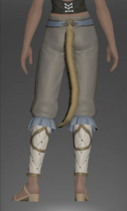 Edengrace Breeches of Scouting rear.png