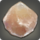 Elysian rock salt icon1.png