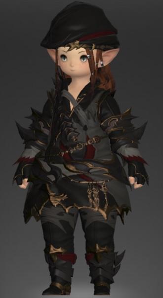 File:Facet Scouting Set.png