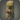 Forgotten figure icon1.png