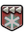 Frostbite