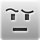 Furrow