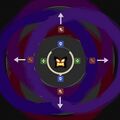 Thumbnail for version as of 10:12, 26 July 2026