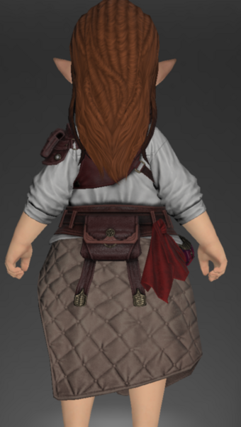 File:Hammerrise Apron 3.png