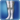 Idealized ebers thighboots icon1.png