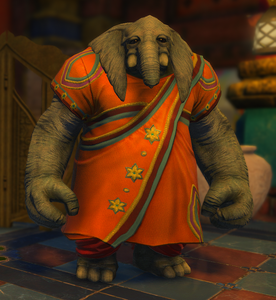 Kancana