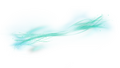 Thumbnail for version as of 16:49, 28 July 2026