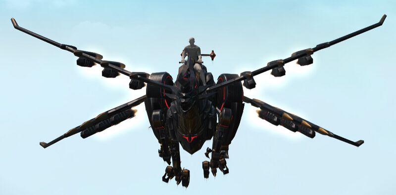 File:Landerwaffe flying front.jpg