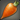 Lusty Carrot