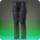 Manalis bottoms of scouting icon1.png