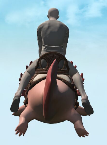 File:Megaloambystoma rear.jpg