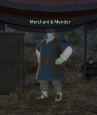 Merchant and Mender North Tidegate.PNG