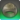 Peltast ring icon1.png
