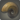 Ram horn icon1.png
