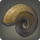 Ram horn icon1.png