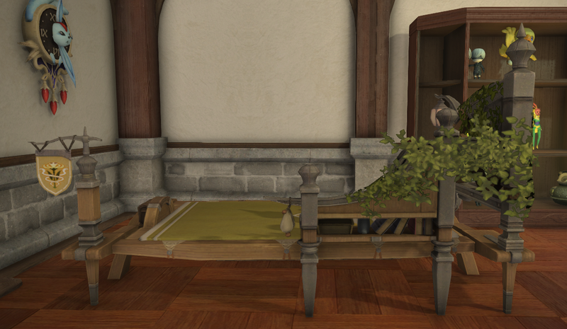 File:Serpent Utility Cot rear.png