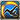 Somersault (PvP)